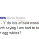 Image for article titled Tim Rogers Wrestles With Your Questions of Mario, Movies and Crunchy Games
